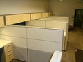 Crest Rental Office Furniture image 4