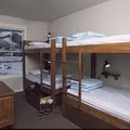 Crested Butte Lodge & Hostel image 2