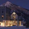 Crested Butte Lodge & Hostel image 10