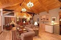 Crested Butte Retreat image 7