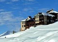 Crested Butte Retreat image 9