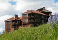 Crested Butte Retreat image 1