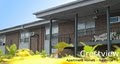 Crestview Apartments image 1