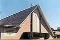 Crestview United Methodist Church image 1