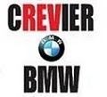 Crevier BMW image 5