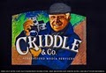 Criddle and Company LLC logo