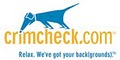 Crimcheck.com logo