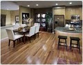 Crimson Luxury Townhomes image 3