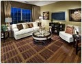 Crimson Luxury Townhomes image 5