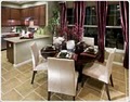 Crimson Luxury Townhomes image 7