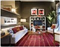 Crimson Luxury Townhomes image 9