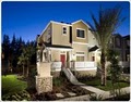 Crimson Luxury Townhomes image 1