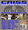 Criss Custom Stairs image 2