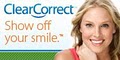 Cristea H. DDS-Family Dentist Cupertino*Emergency Dental Care*Veneers*Dentures image 2