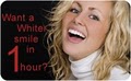 Cristea H. DDS-Family Dentist Cupertino*Emergency Dental Care*Veneers*Dentures image 9