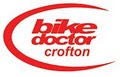 Crofton Bike Doctor image 2