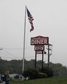 Cromwell Diner image 1