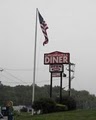 Cromwell Diner logo