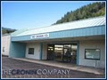 Cronin Company image 1