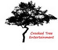 Crooked Tree Entertainment, LLC image 2