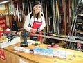 Cross Country Ski Headquarters image 7