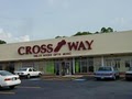Cross Way Christian Supply image 1