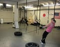 CrossFit Riverdale image 10