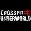 CrossFit Underworld logo