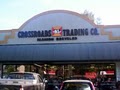 Crossroads Trading Co. image 3