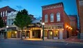 Croswell Opera House image 1