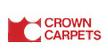 Crown Carpets image 3