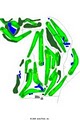 Crown Golf Club logo