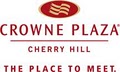 Crowne Plaza Cherry Hill image 1