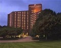 Crowne Plaza Hotel Atlanta Perimeter At Ravinia image 2