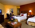 Crowne Plaza Hotel Atlanta Perimeter At Ravinia image 3