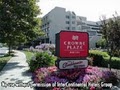 Crowne Plaza Hotel - Foster City - San Mateo image 2