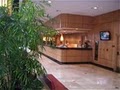 Crowne Plaza Hotel - Foster City - San Mateo image 5