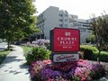 Crowne Plaza Hotel - Foster City - San Mateo image 1