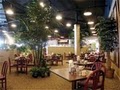 Crowne Plaza Hotel Grand Rapids - Airport image 6