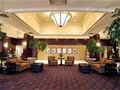 Crowne Plaza Hotel Grand Rapids - Airport image 1