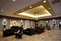 Crowne Plaza Hotel Lafayette South - Acadiana image 9
