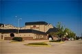Crowne Plaza Hotel Lafayette South - Acadiana logo