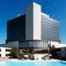 Crowne Plaza Hotel Norfolk/Portsmouth image 8