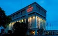 Crowne Plaza Hotel Pittsburgh South image 2