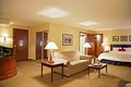 Crowne Plaza Hotel Pittsburgh South image 7