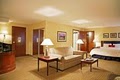 Crowne Plaza Hotel Pittsburgh South image 7