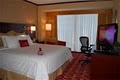 Crowne Plaza Hotel Toledo image 4