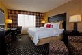 Crowne Plaza Indianapolis Airport image 4