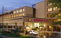 Crowne Plaza Indianapolis Airport image 5