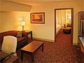 Crowne Plaza Milwaukee image 8